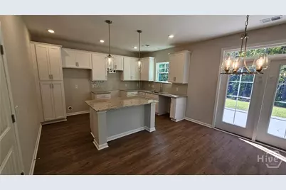 230 Brookline Drive, Savannah, GA 31407 - Photo 8
