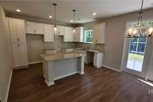 230 Brookline Dr, Savannah, GA 31407 - Photo 8