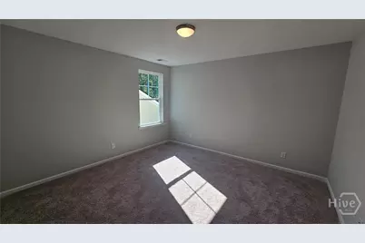 230 Brookline Drive, Savannah, GA 31407 - Photo 20
