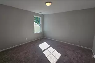 230 Brookline Dr, Savannah, GA 31407 - Photo 20
