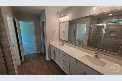 230 Brookline Drive, Savannah, GA 31407 - Photo 12