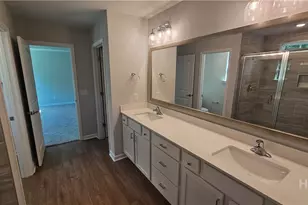 230 Brookline Dr, Savannah, GA 31407 - Photo 12