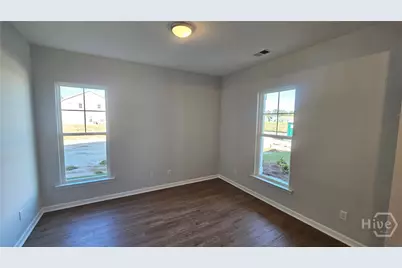 230 Brookline Drive, Savannah, GA 31407 - Photo 2