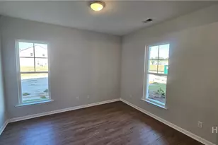 230 Brookline Dr, Savannah, GA 31407 - Photo 2