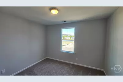 230 Brookline Drive, Savannah, GA 31407 - Photo 22