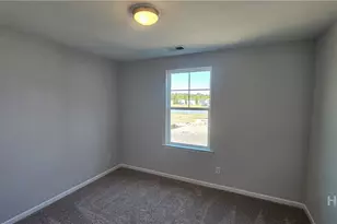 230 Brookline Dr, Savannah, GA 31407 - Photo 22