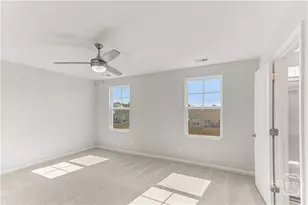 221 Hasty Point Rd, Port Wentworth, GA 31407 - Photo 14