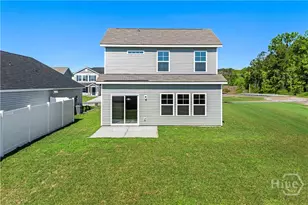 221 Hasty Point Rd, Port Wentworth, GA 31407 - Photo 24
