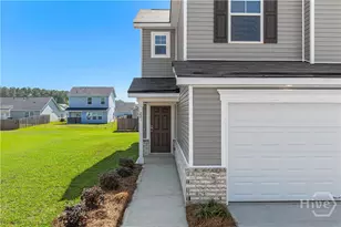 221 Hasty Point Rd, Port Wentworth, GA 31407 - Photo 2
