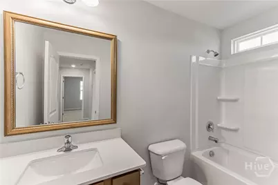 221 Hasty Point Road, Port Wentworth, GA 31407 - Photo 20