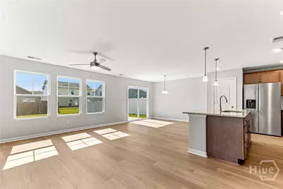 221 Hasty Point Road, Port Wentworth, GA 31407 - Photo 4