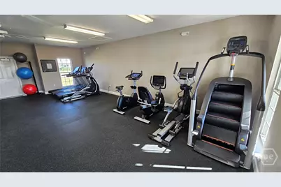 221 Hasty Point Road, Port Wentworth, GA 31407 - Photo 40