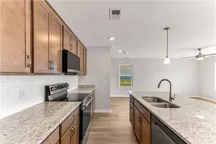221 Hasty Point Rd, Port Wentworth, GA 31407 - Photo 10