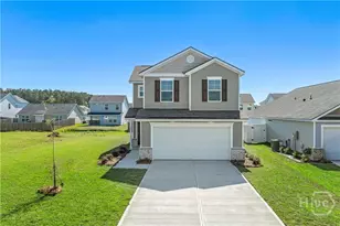 221 Hasty Point Rd, Port Wentworth, GA 31407 - Photo 1