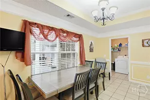 94 Wiregrass Trail, Rincon, GA 31326 - Photo 10