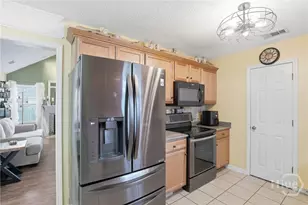 94 Wiregrass Trail, Rincon, GA 31326 - Photo 8