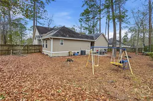 94 Wiregrass Trail, Rincon, GA 31326 - Photo 20