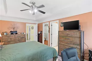 94 Wiregrass Trail, Rincon, GA 31326 - Photo 12