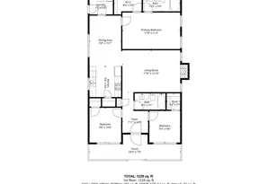94 Wiregrass Trail, Rincon, GA 31326 - Photo 22