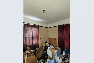 645 E 40th Street, Savannah, GA 31401 - Photo 34
