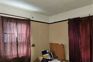645 E 40th St, Savannah, GA 31401 - Photo 34