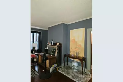 645 E 40th Street, Savannah, GA 31401 - Photo 18