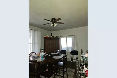 645 E 40th Street, Savannah, GA 31401 - Photo 22