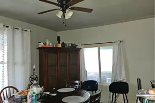 645 E 40th St, Savannah, GA 31401 - Photo 22