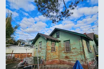 645 E 40th Street, Savannah, GA 31401 - Photo 4
