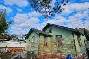 645 E 40th St, Savannah, GA 31401 - Photo 4