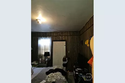 645 E 40th Street, Savannah, GA 31401 - Photo 28