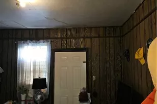 645 E 40th St, Savannah, GA 31401 - Photo 28