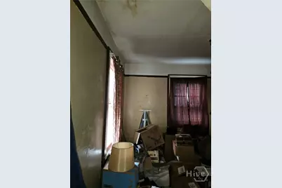 645 E 40th Street, Savannah, GA 31401 - Photo 32