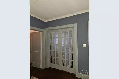 645 E 40th Street, Savannah, GA 31401 - Photo 20