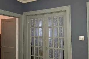 645 E 40th St, Savannah, GA 31401 - Photo 20