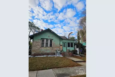 645 E 40th Street, Savannah, GA 31401 - Photo 2
