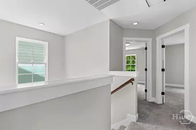 45 Grove Park Drive, Richmond Hill, GA 31324 - Photo 10