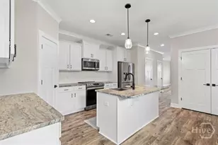 45 Grove Park Dr, Richmond Hill, GA 31324 - Photo 8