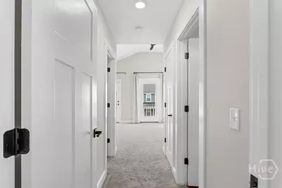 45 Grove Park Drive, Richmond Hill, GA 31324 - Photo 16