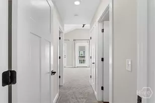 45 Grove Park Dr, Richmond Hill, GA 31324 - Photo 16