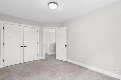 45 Grove Park Drive, Richmond Hill, GA 31324 - Photo 12
