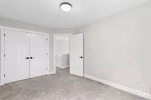 45 Grove Park Dr, Richmond Hill, GA 31324 - Photo 12