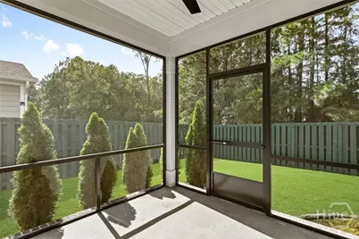 45 Grove Park Drive, Richmond Hill, GA 31324 - Photo 22