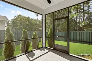 45 Grove Park Dr, Richmond Hill, GA 31324 - Photo 22