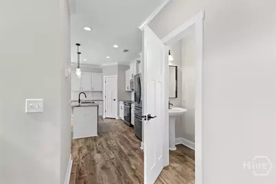 45 Grove Park Drive, Richmond Hill, GA 31324 - Photo 6