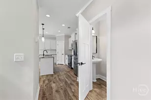 45 Grove Park Dr, Richmond Hill, GA 31324 - Photo 6