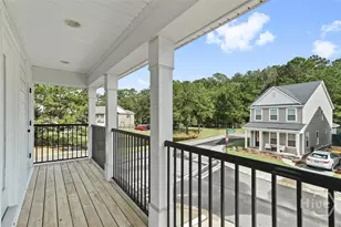 45 Grove Park Dr, Richmond Hill, GA 31324 - Photo 20