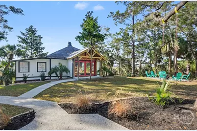 4781 US Hwy 80, Savannah, GA 31410 - Photo 2