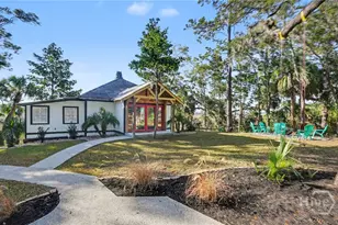 4781 US Hwy 80, Savannah, GA 31410 - Photo 2