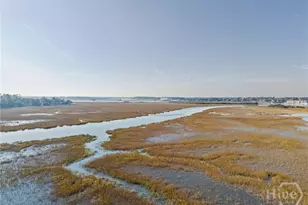 4781 US Hwy 80, Savannah, GA 31410 - Photo 20